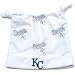 Sporting Goods : Kansas City Royals Infant Beanie Knit Cap