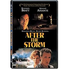 After the Storm