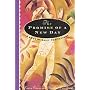 The Promise of a New Day: A Book of Daily Meditations (Meditation Series)