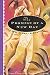 The Promise of a New Day: A Book of Daily Meditations (Meditation Series)