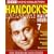 Hancock's Half Hour: Hancock's Happy Christmas/The Emigrant/Hancock's School/Hancock's Car No.7 (BBC Radio Collection)