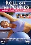 Roll Off The Pounds - Aerobic Gymball Workout