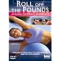 Roll Off The Pounds - Aerobic Gymball Workout