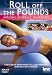 DVD : Roll Off The Pounds - Aerobic Gymball Workout
