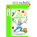 Der kleine Bankhofer: Professor Bankhofers Gesundheitstipps f�r alle Lebenslagen