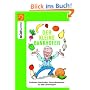 Der kleine Bankhofer: Professor Bankhofers Gesundheitstipps f�r alle Lebenslagen