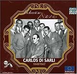 Coleccion 78 R. P. M. - [1940/1947