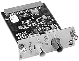 Hewlett Packard Fiber-Optic Tranceiver Module For HP Advancestack Hubs