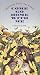 Come Go Home with Me: Stories By Sheila Kay Adams