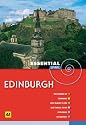 Edinburgh (AA Essential Spiral Guides) (AA Essential Spiral Guides)