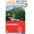 Edinburgh (AA Essential Spiral Guides)