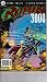 Robin 3000 Book One Comic Book