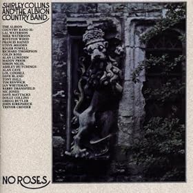No Roses