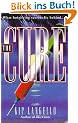 The Cure