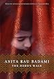 The Hero's Walk (Ballantine Reader's Circle)