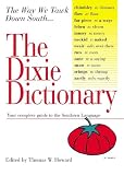 Dixie Dictionary