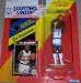 1992 NBA Starting Lineup - Tim Hardaway - Golden State Warrior