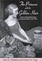 The Princess With the Golden Hair: Letters of Elizabeth Waugh to Edmund Wilson, 1933-1942