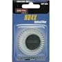 HOYA SUPND4-30 Neutral Density Filter ? 4X ? 30MM