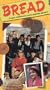 Bread [VHS]