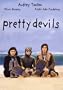 Pretty Devils
