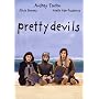 Pretty Devils [DVD] [2000] [Region 1] [US Import] [NTSC]