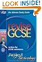 Revise GCSE Design and Technology Study Guide (GCSE Revision)
