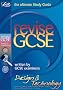 Revise GCSE Design and Technology Study Guide (GCSE Revision)
