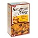 Hamburger Helper Crunchy Taco, 7.5-Ounce Boxes (Pack of 12)