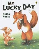 My Lucky Day