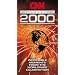 Cnn Millennium 2000 [VHS]