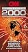 VHS : CNN Millennium 2000