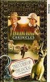 The Young Indiana Jones Chronicles - Vol. 1 - The Curse Of The Jackal [UK IMPORT] - Sean Patrick Flanery