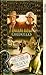 DVD : The Young Indiana Jones Chronicles - Vol. 1 - The Curse Of The Jackal [UK IMPORT]