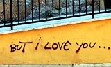 How to Get Your Ex Back - 7 Surefire Techniques How to Get Your Ex Back - 7 Surefire Techniques