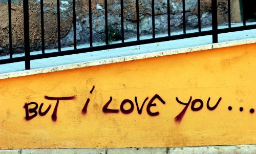How to Get Your Ex Back - 7 Surefire Techniques How to Get Your Ex Back - 7 Surefire Techniques