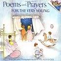 Poems and Prayers for the Very Young (Pictureback(R))