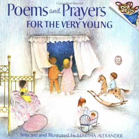 View Image