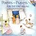 Poems and Prayers for the Very Young (Pictureback(R))