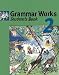 Book Grammar Works 2 Student's book