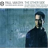 The Other Side