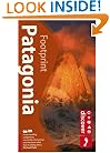 Footprint Backpacker Patagonia (Backpackers' Latin America) (v. 1)