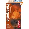 Backpacker Patagonia (Backpackers' Latin America)