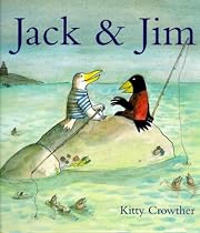 Jack and Jim