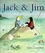 Image of Jack and Jim: Picture Book