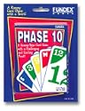 Phase 10