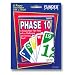 Phase 10 Card Game