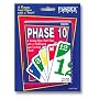 Fundex Games Phase 10 Card Game