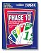 Books : Phase 10 Card Game