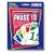 Phase 10 Card Game
